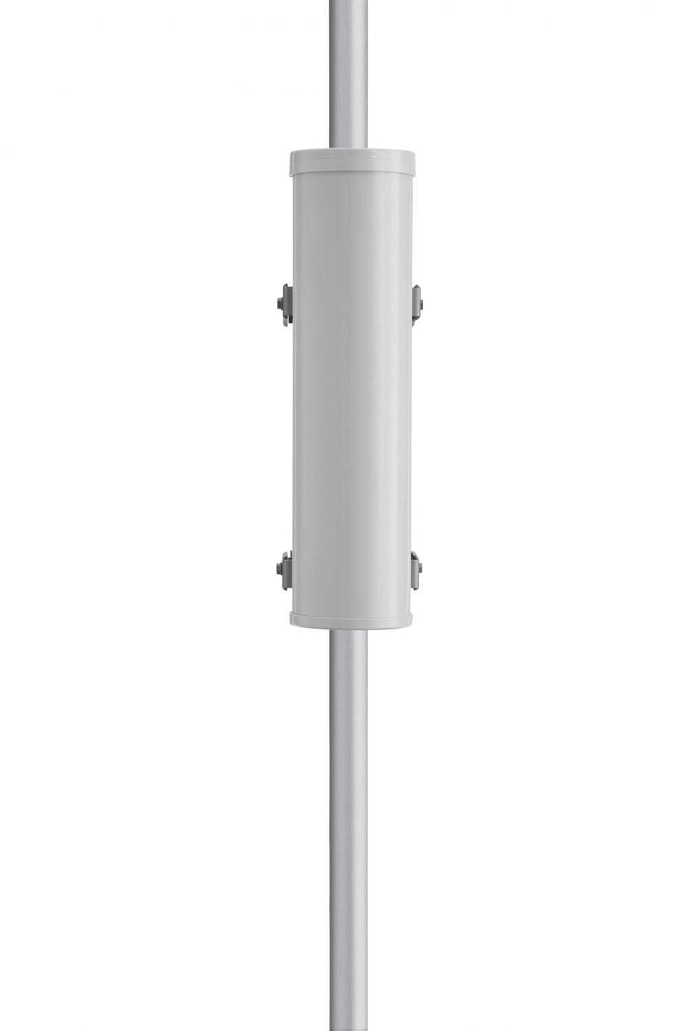 Wi-Fi антенна Cambium SECTOR 5GHZ (C050900D021A)