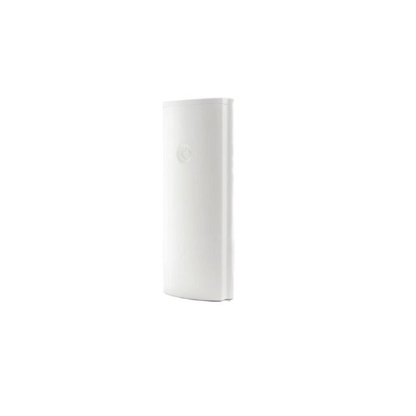 Wi-Fi антенна Cambium SECTOR 6GHZ EPMP 3000 (C050910D301A)