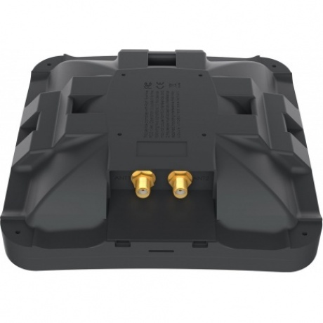 

Wi-Fi антенна MikroTik mANT LTE 5o (MTAO-LTE-5D-SQ)