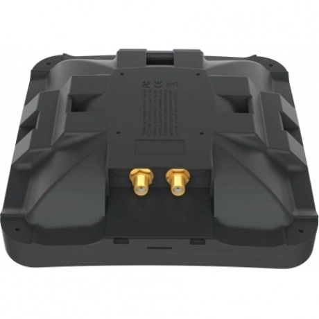 Wi-Fi антенна MikroTik mANT LTE 5o (MTAO-LTE-5D-SQ)