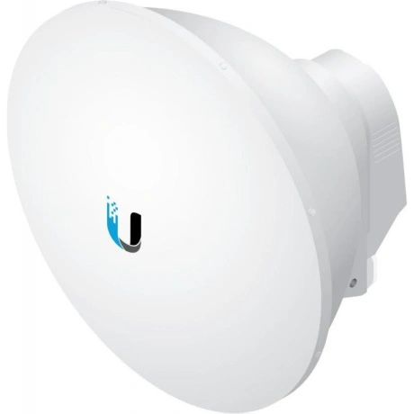 Антенна Wi?Fi Ubiquiti AF-5G23-S45 5ГГц направленная 23dBi 2xRP-...