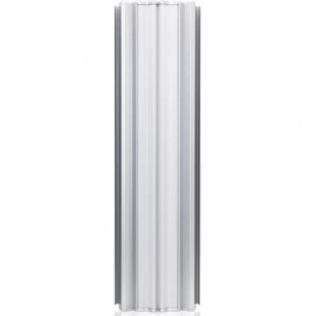 Антенна Wi?Fi Ubiquiti AM-5AC22-45 5ГГц секторная 22dBi N-type 4...