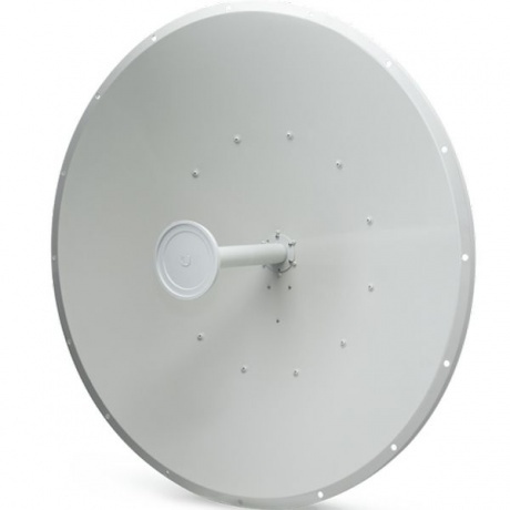 WI-Fi антенна Ubiquiti DISH AIRMAX 5GHZ (RD-5G34)