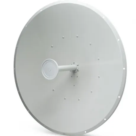 WI-Fi антенна Ubiquiti DISH AIRMAX 5GHZ (RD-5G34)
