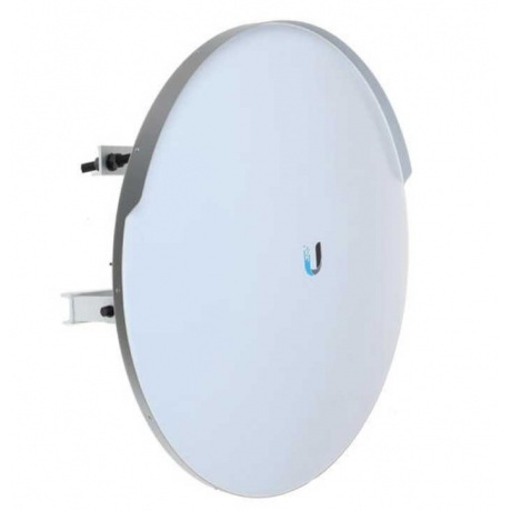 

WI-Fi антенна Ubiquiti DISH AIRMAX (RD-5G31-AC)