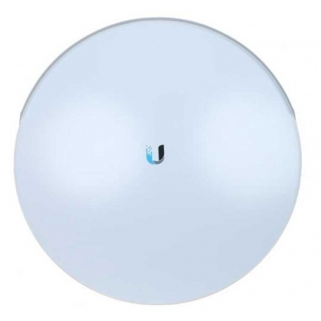 WI-Fi антенна Ubiquiti DISH AIRMAX (RD-5G31-AC) - фото 2