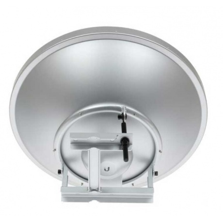 WI-Fi антенна Ubiquiti DISH AIRMAX (RD-5G31-AC) - фото 4