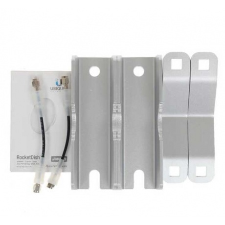 WI-Fi антенна Ubiquiti DISH AIRMAX (RD-5G31-AC) - фото 5