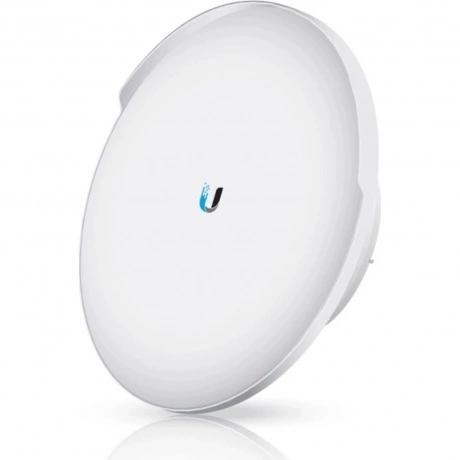 Антенна Wi?Fi Ubiquiti RD-5G31-AC 5ГГц направленная 31dBi 2xRP-S...