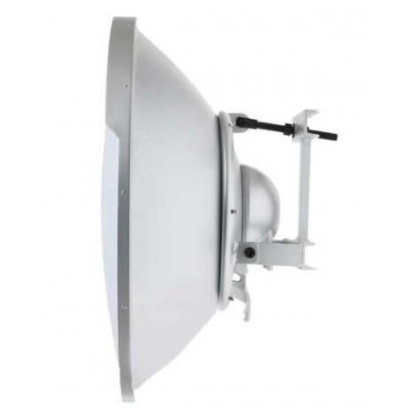 WI-Fi антенна Ubiquiti DISH AIRMAX (RD-5G31-AC) - фото 3