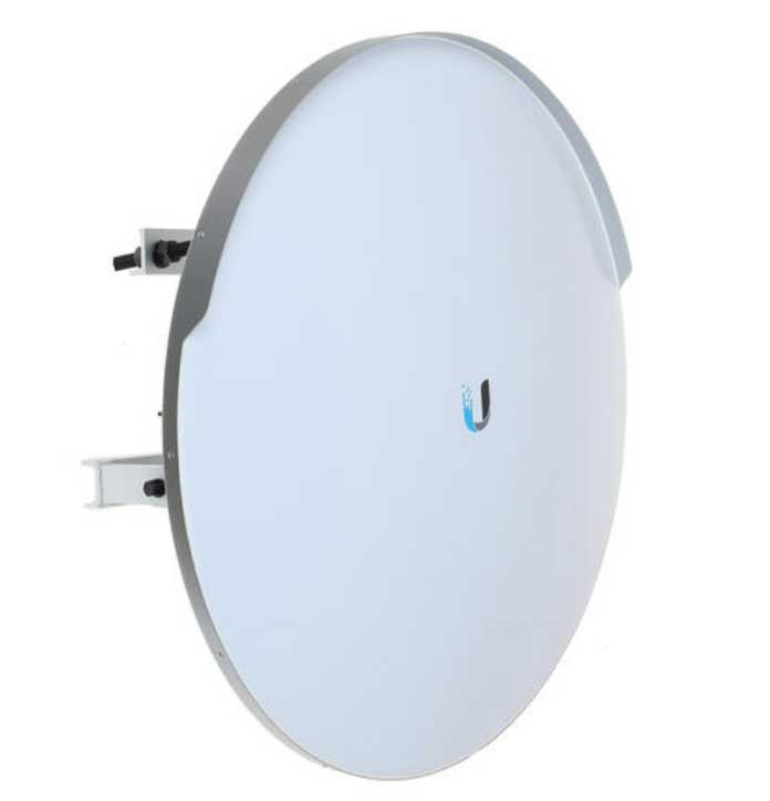 WI-Fi антенна Ubiquiti DISH AIRMAX (RD-5G31-AC)