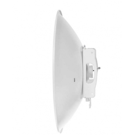 WI-Fi антенна Ubiquiti DISH AIRMAX 5GHZ (RD-5G30-LW) - фото 3