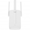Wi-Fi Антенны и усилители сигнала