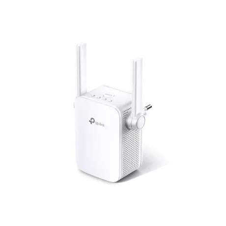 Wi-Fi усилитель сигнала (репитер) TP-Link RE305