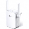 Wi-Fi Антенны и усилители сигнала