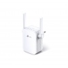 Wi-Fi усилитель сигнала (репитер) TP-Link RE305