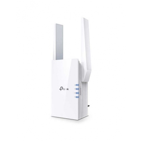 Wi-Fi усилитель сигнала (репитер) TP-Link RE505X - фото 2