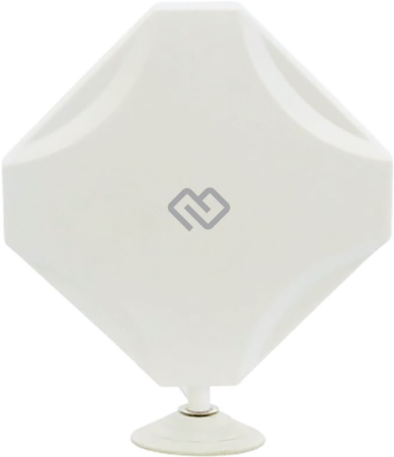 Wi-Fi антенна Digma BIO-G503-WT(2TS-9 Wi-Fi антенна Digma BIO-G503-WT(2TS-9) белый