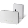 Wi-Fi усилитель сигнала (репитер) Триколор DS-2100-KIT белый