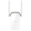 Wi-Fi усилитель сигнала (репитер) D-Link DAP-1610/ACR/A2A белый