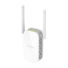 Wi-Fi усилитель сигнала (репитер) D-Link DAP-1325/R1A белый