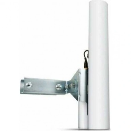 Антенна Wi?Fi Ubiquiti AM-5G16-120 5ГГц секторная 16dBi N-type 1...