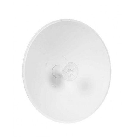 

Wi-Fi антенна Ubiquiti Dish Airfiber 5GHZ (AF-5G30-S45)