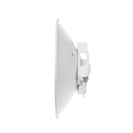 Wi-Fi антенна Ubiquiti Dish Airfiber 5GHZ (AF-5G30-S45) - фото 3