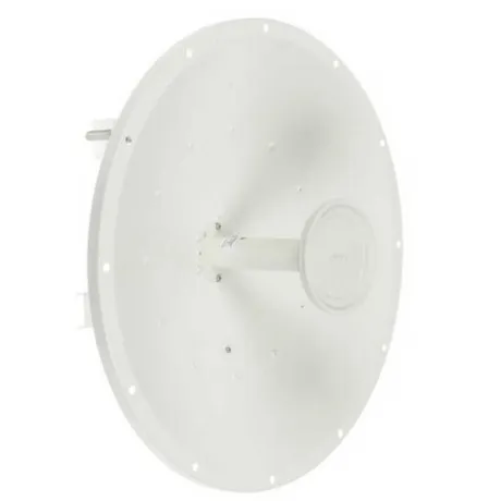 Wi-Fi антенна Ubiquiti Dish Airmax 5GHZ (RD-5G30)