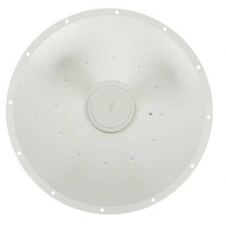 Wi-Fi антенна Ubiquiti Dish Airmax 5GHZ (RD-5G30) - фото 2