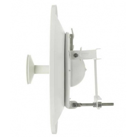 Wi-Fi антенна Ubiquiti Dish Airmax 5GHZ (RD-5G30) - фото 3