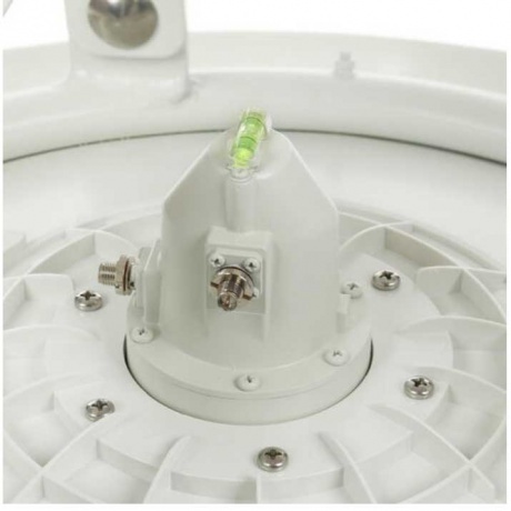 Wi-Fi антенна Ubiquiti Dish Airmax 5GHZ (RD-5G30) - фото 4