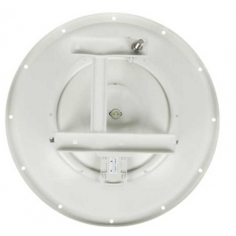 Wi-Fi антенна Ubiquiti Dish Airmax 5GHZ (RD-5G30) - фото 5