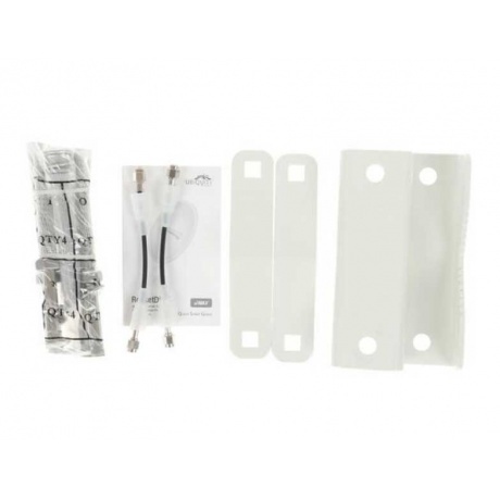 Wi-Fi антенна Ubiquiti Dish Airmax 5GHZ (RD-5G30) - фото 6