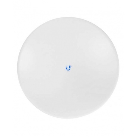 Wi-Fi антенна Ubiquiti Dish 5GHZ (LTU-PRO) - фото 2