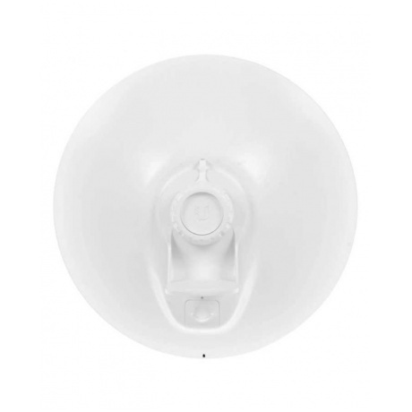 Wi-Fi антенна Ubiquiti Dish 5GHZ (LTU-PRO) - фото 4