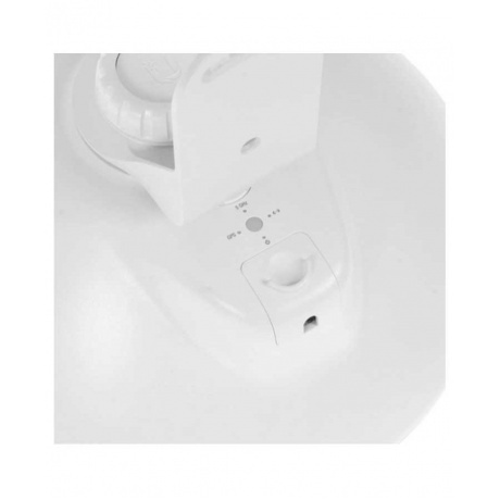 Wi-Fi антенна Ubiquiti Dish 5GHZ (LTU-PRO) - фото 5