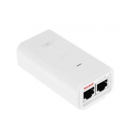 Wi-Fi антенна Ubiquiti Dish 5GHZ (LTU-PRO) - фото 7