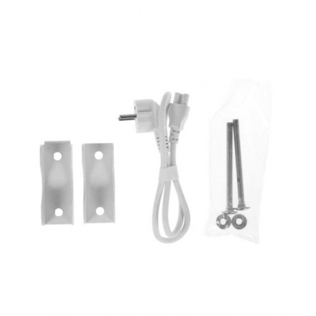 Wi-Fi антенна Ubiquiti Dish 5GHZ (LTU-PRO) - фото 8