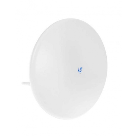 Wi-Fi антенна Ubiquiti Dish 5GHZ (LTU-PRO) - фото 1