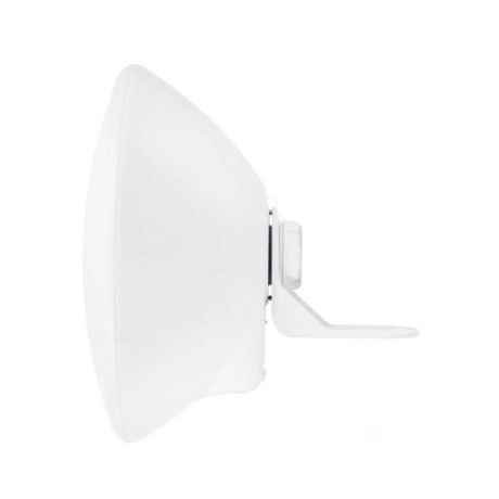 Wi-Fi антенна Ubiquiti Dish 5GHZ (LTU-PRO) - фото 3