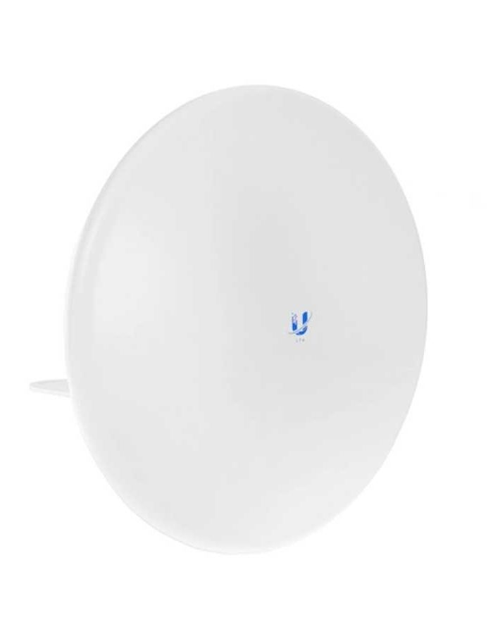 точка доступа ubiquiti ltu lr Wi-Fi антенна Ubiquiti Dish 5GHZ (LTU-PRO)