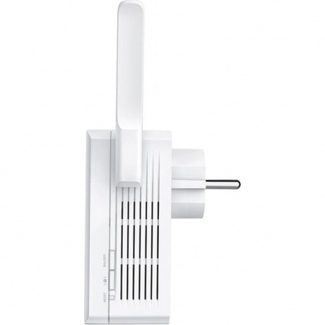 Повторитель Wi-Fi сигнала TP-Link TL-WA860RE - фото 4
