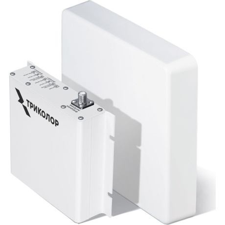 Комплект усиления 4G Триколор 046/91/00052372 TR-900/2100-50-KIT