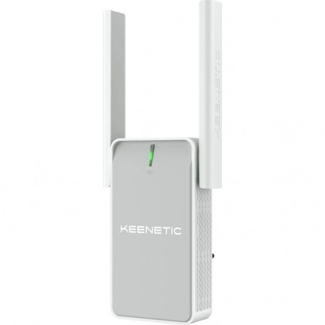 Wi-Fi роутер Keenetic 1167MBPS 100M Buddy 5 (KN-3310)