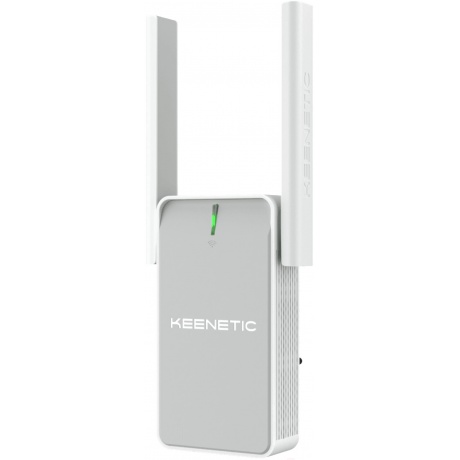 Wi-Fi роутер Keenetic 300MBPS 100M Buddy 4 (KN-3211)
