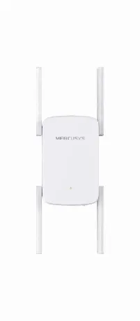 Усилитель Wi-Fi сигнала Mercusys ME50G