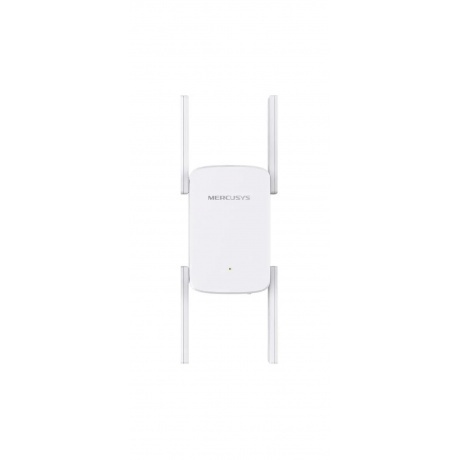 Усилитель Wi-Fi сигнала Mercusys ME50G