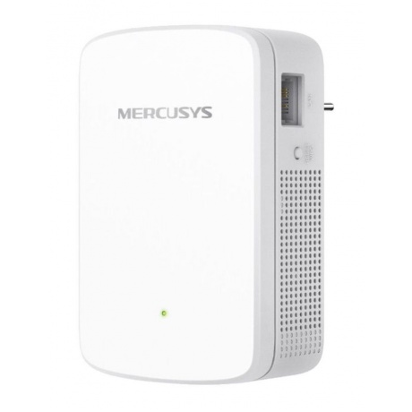 Усилитель Wi-Fi сигнала Mercusys ME20 AC1200 - фото 1