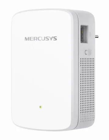 Усилитель Wi-Fi сигнала Mercusys ME20 AC1200